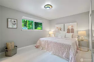 4017 162nd Ave SE, Bellevue, WA 98006 - Photo 17