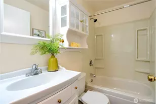 4017 162nd Ave SE, Bellevue, WA 98006 - Photo 21