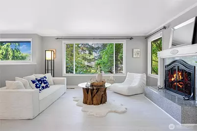 4017 162nd Avenue SE, Bellevue, WA 98006 - Photo 5