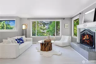 4017 162nd Ave SE, Bellevue, WA 98006 - Photo 5