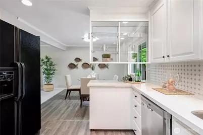 4017 162nd Avenue SE, Bellevue, WA 98006 - Photo 11