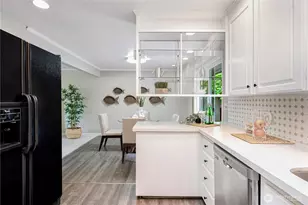 4017 162nd Ave SE, Bellevue, WA 98006 - Photo 11