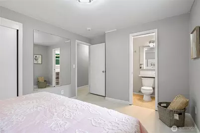 4017 162nd Avenue SE, Bellevue, WA 98006 - Photo 13