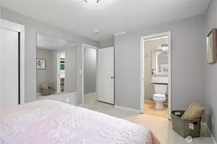 4017 162nd Ave SE, Bellevue, WA 98006 - Photo 13