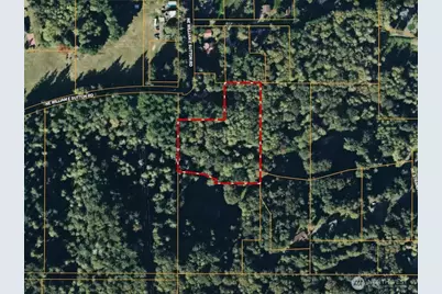 2633 NE Strand Road, Bremerton, WA 98311 - Photo 3