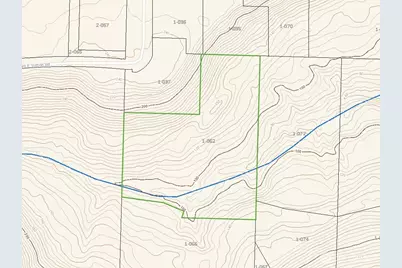 2633 NE Strand Road, Bremerton, WA 98311 - Photo 7