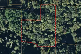 2633 NE Strand Rd, Bremerton, WA 98311 - Photo 1