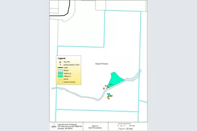 2633 NE Strand Road, Bremerton, WA 98311 - Photo 11