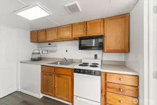 41722 S Shore Dr, Concrete, WA 98237 - Photo 13