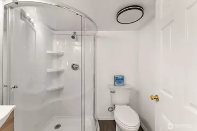 41722 S Shore Drive, Concrete, WA 98237 - Photo 11