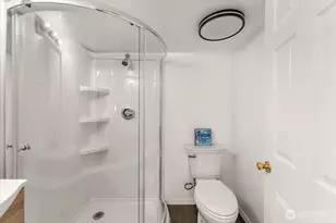 41722 S Shore Dr, Concrete, WA 98237 - Photo 11