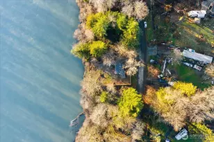 41722 S Shore Dr, Concrete, WA 98237 - Photo 35