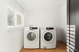 41722 S Shore Dr, Concrete, WA 98237 - Photo 7