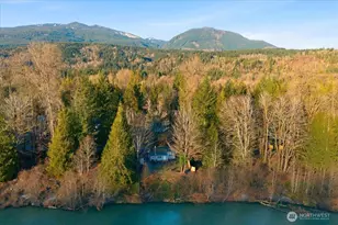 41722 S Shore Dr, Concrete, WA 98237 - Photo 3