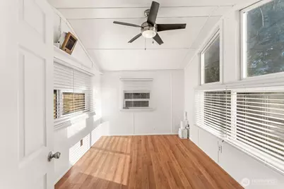 41722 S Shore Drive, Concrete, WA 98237 - Photo 13