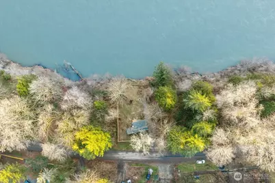 41722 S Shore Drive, Concrete, WA 98237 - Photo 25