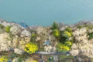 41722 S Shore Dr, Concrete, WA 98237 - Photo 25