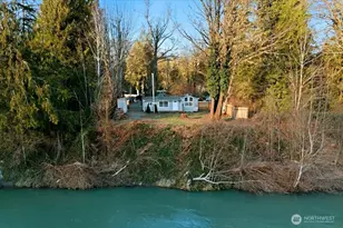 41722 S Shore Dr, Concrete, WA 98237 - Photo 37