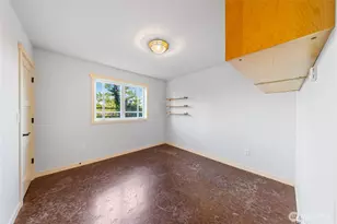 2020 Kansas Ave, Anacortes, WA 98221 - Photo 33