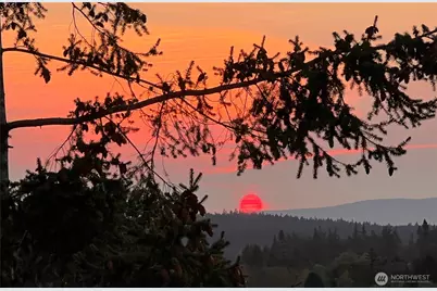 2020 Kansas Avenue, Anacortes, WA 98221 - Photo 37