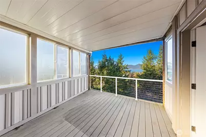 2020 Kansas Avenue, Anacortes, WA 98221 - Photo 29