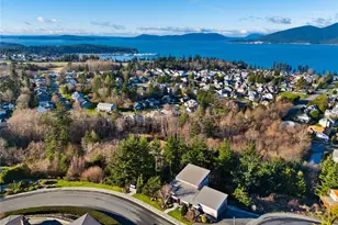 2020 Kansas Ave, Anacortes, WA 98221 - Photo 7