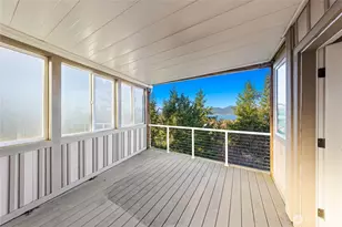 2020 Kansas Ave, Anacortes, WA 98221 - Photo 27