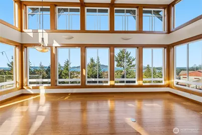 2020 Kansas Avenue, Anacortes, WA 98221 - Photo 21