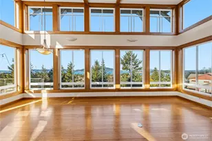 2020 Kansas Ave, Anacortes, WA 98221 - Photo 21