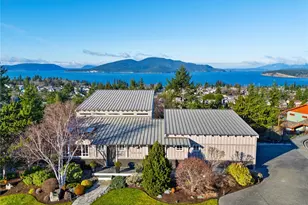 2020 Kansas Ave, Anacortes, WA 98221 - Photo 1