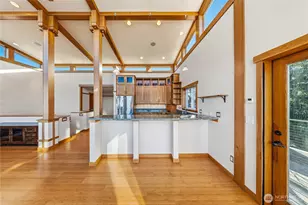 2020 Kansas Ave, Anacortes, WA 98221 - Photo 15