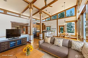 2020 Kansas Ave, Anacortes, WA 98221 - Photo 9