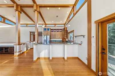 2020 Kansas Avenue, Anacortes, WA 98221 - Photo 13