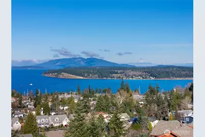 2020 Kansas Avenue, Anacortes, WA 98221 - Photo 5