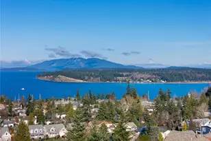 2020 Kansas Ave, Anacortes, WA 98221 - Photo 5