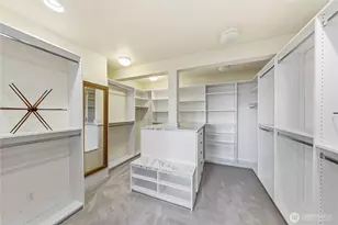 2020 Kansas Ave, Anacortes, WA 98221 - Photo 23