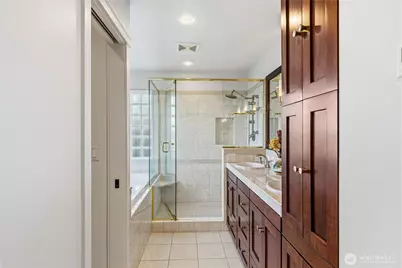 2020 Kansas Avenue, Anacortes, WA 98221 - Photo 27