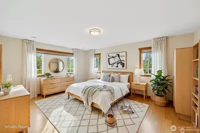 2020 Kansas Avenue, Anacortes, WA 98221 - Photo 13