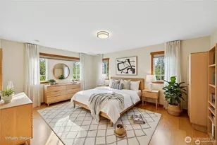 2020 Kansas Ave, Anacortes, WA 98221 - Photo 13