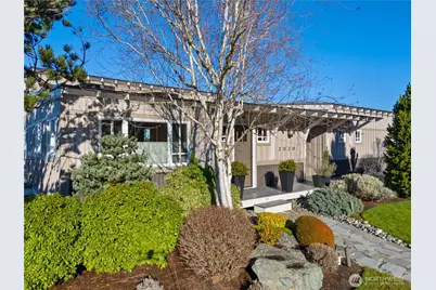 2020 Kansas Avenue, Anacortes, WA 98221 - Photo 3