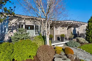 2020 Kansas Ave, Anacortes, WA 98221 - Photo 3