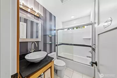 2020 Kansas Avenue, Anacortes, WA 98221 - Photo 31