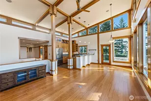 2020 Kansas Ave, Anacortes, WA 98221 - Photo 15