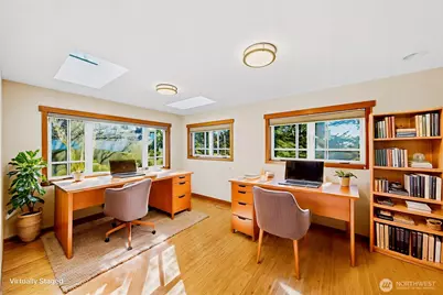 2020 Kansas Avenue, Anacortes, WA 98221 - Photo 11