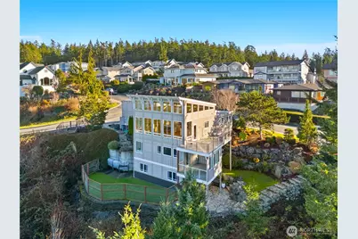 2020 Kansas Avenue, Anacortes, WA 98221 - Photo 37