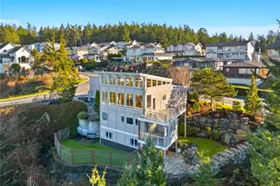 2020 Kansas Ave, Anacortes, WA 98221 - Photo 37