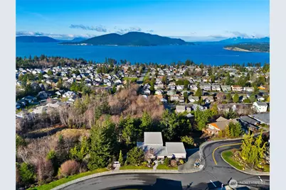 2020 Kansas Avenue, Anacortes, WA 98221 - Photo 35