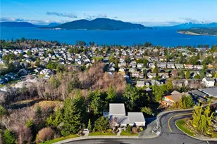 2020 Kansas Ave, Anacortes, WA 98221 - Photo 35