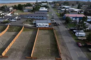 1006 E Delilah Rose Ln, Westport, WA 98595 - Photo 1