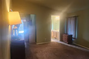 1101 S Scheuber Rd, Centralia, WA 98531 - Photo 11